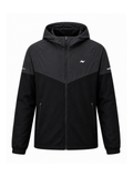 Áo Khoác Ura Sphere Challenger Jacket