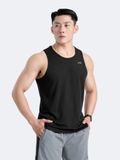 Áo Thun Ura Premium Essentials Tank Top