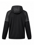 Áo Khoác Ura Sphere Challenger Jacket