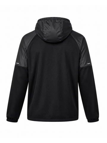 Áo Khoác Ura Sphere Challenger Jacket