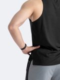 Áo Thun Ura Premium Essentials Tank Top