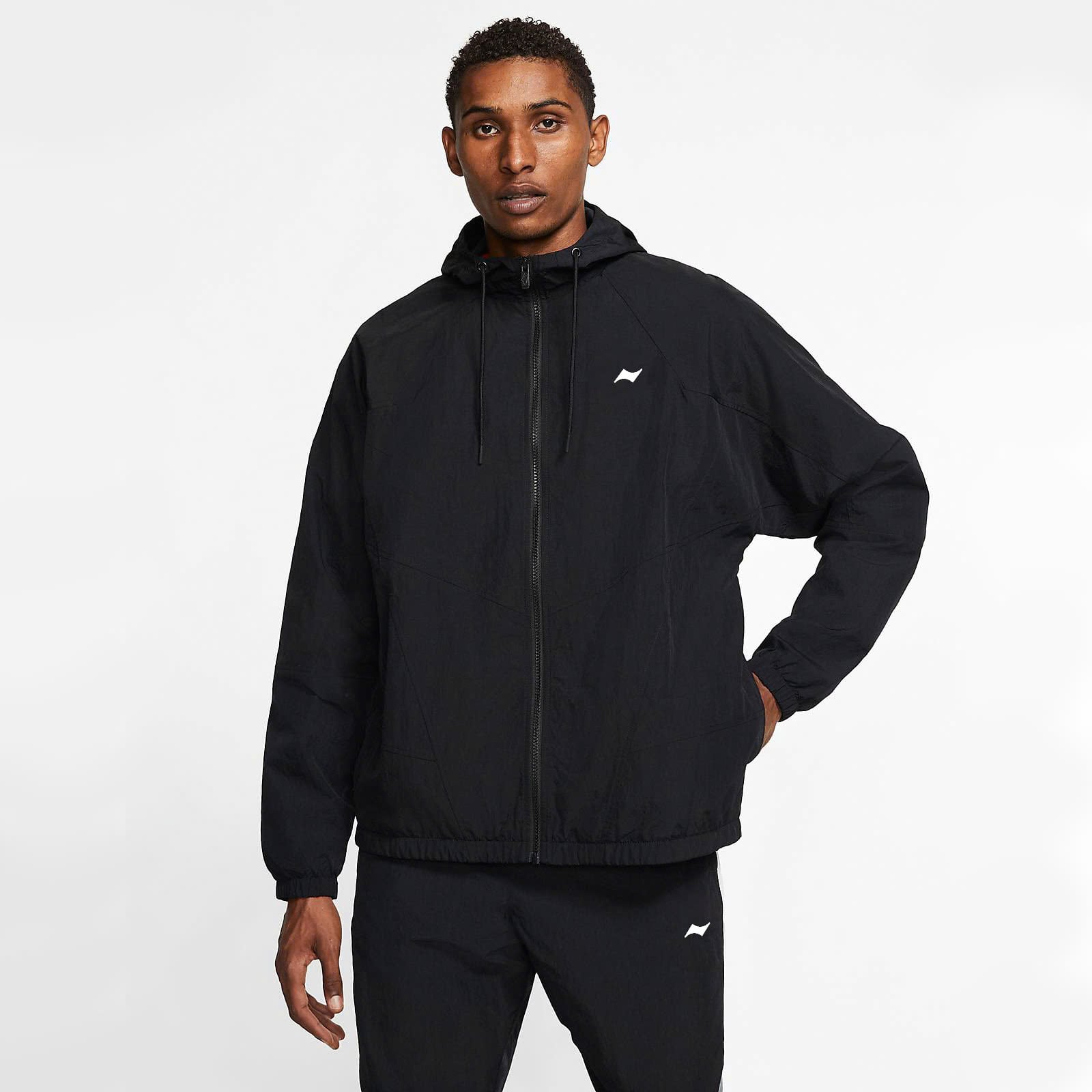 Bộ Thể Thao Ura Heritage Windrunner Tracksuit