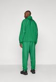 Bộ Thể Thao Nike Performance NBA Boston Celtics Tracksuit