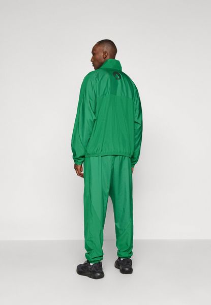 Bộ Thể Thao Nike Performance NBA Boston Celtics Tracksuit