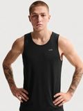 Áo Thun Ura Power Wonder Tank Top