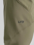 Quần Dài Ura Unstoppable Woven Pants