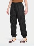 Quần Dài Ura Woven Trousers