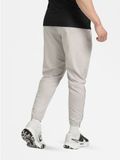 Quần Dài Ura Woven Training Pants