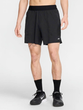 Quần Ngắn Ura Court 6' Club Tennis Shorts