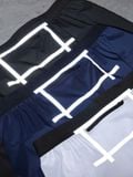 Quần Ngắn Ura Repel Windrunner Shorts