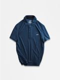 Áo Thun Ura ADV Casual Polo