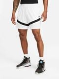 Quần Ngắn Ura Icon Jersey Shorts
