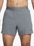 Quần Ngắn Ura Flex Pro Training Shorts