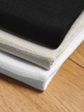 Áo Thun Ura Stride Jacquard Tee