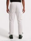 Quần Dài Ura Repeat Lightweight Woven Pants