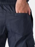Quần Dài Ura Sportswear Men's Unlined Cargo Trousers