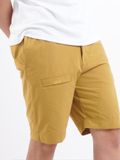 Quần ngắn Ura Unscripted Shorts