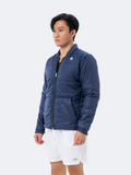 Áo Phao Ura Core Fill Jacket