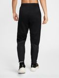 Quần Dài Ura Sphere Challenger Pants