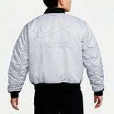 Áo khoác Nike As Men's NSW Air Bomber Jacket