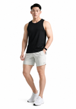 Áo Thun Ura Stride ADV Tour Tank Top