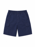 Quần Ngắn Ura Men's Unlined Cargo Shorts