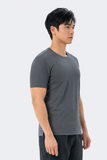 Áo Thun Ura Quick Dry Training Tee