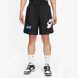 Quần Ngắn Nike Sportswear Large Logo Woven Lacing Casual  Shorts