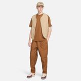Quần Dài Nike Club Men's Trousers