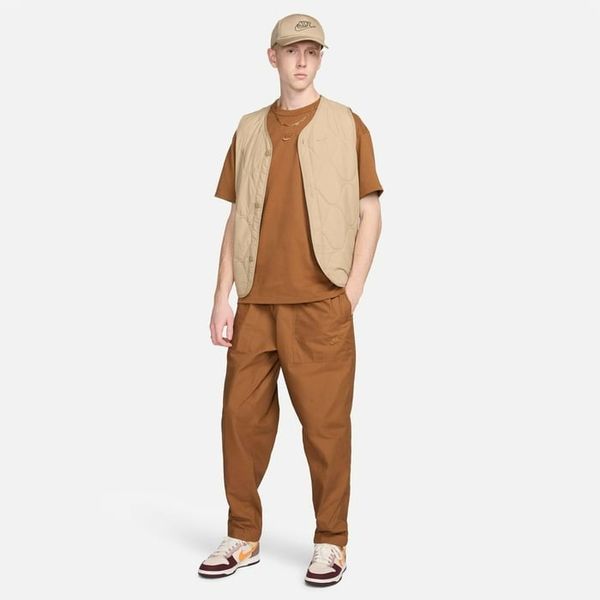 Quần Dài Nike Club Men's Trousers