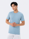 Áo Thun Ura Dry Miller Tee