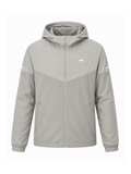 Áo Khoác Ura Sphere Challenger Jacket