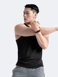Áo Thun Ura Premium Essentials Tank Top