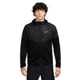 Áo Khoác Nike Therma-FIT Repel Sphere Miler Jacket