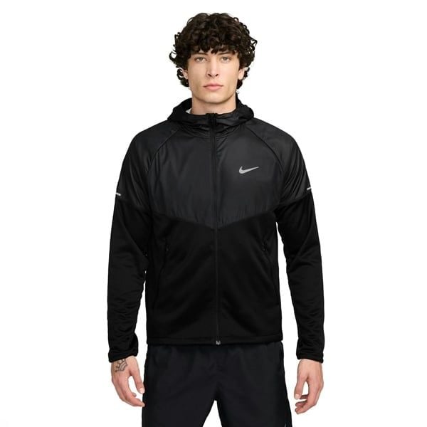 Áo Khoác Nike Therma-FIT Repel Sphere Miler Jacket
