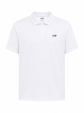 Áo Thun Ura Ultimate Solid Polo