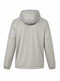 Áo Khoác Ura Sphere Challenger Jacket