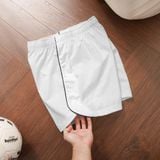 Bộ Thể Thao Nike Court Dri-FIT ADV Slam Tennis Tracksuit