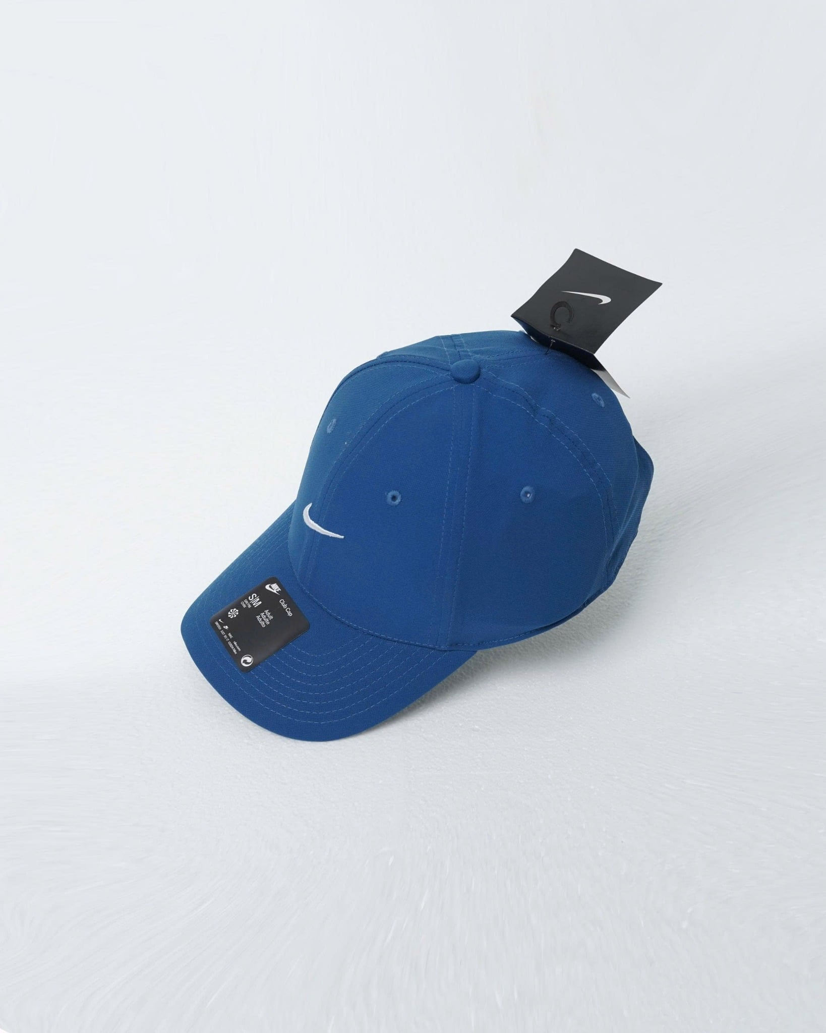 Nón lưỡi trai Nike (Chính hãng)