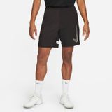 Quần Ngắn Nike Logo Sports Quick Dry Shorts (CH)