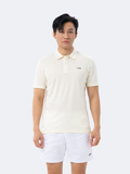 Áo Thun Ura Premium Casual Polo