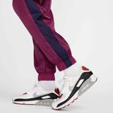 Bộ Thể Thao Nike Performance England Tracksuit