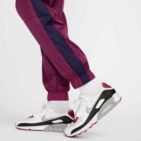 Bộ Thể Thao Nike Performance England Tracksuit