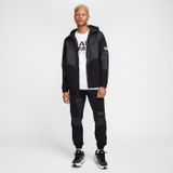 Áo Khoác Nike Air Max Men's Woven Jacket