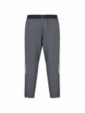 Quần Dài Ura Phenom Elite Running Pants