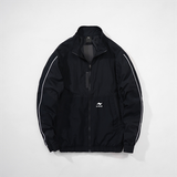 Áo Khoác Ura Air Windrunner Jacket