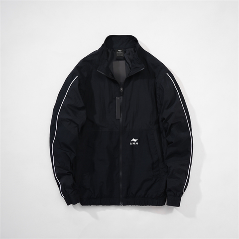 Áo Khoác Ura Air Windrunner Jacket