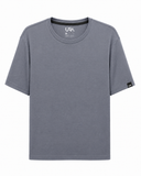 Áo Thun Ura Dry Miller Tee