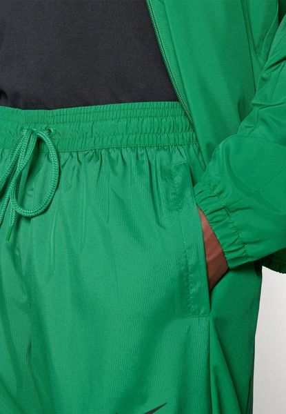 Bộ Thể Thao Nike Performance NBA Boston Celtics Tracksuit