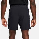Quần Ngắn Ura Court Advantage Tennis Shorts